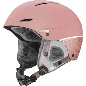 Ski Helmets Bollé JULIET Rosas | CNT-320846