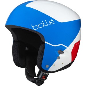 Ski Helmets Bollé MEDALIST Azules | PCH-541976