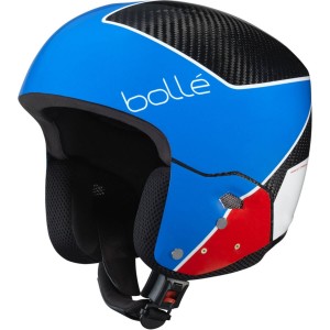 Ski Helmets Bollé MEDALIST CARBON PRO Azules | KIA-916487