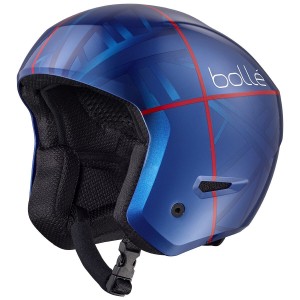 Ski Helmets Bollé MEDALIST PURE Alexis Pinturault Signature Series | BMH-152986