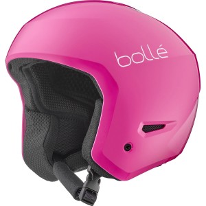 Ski Helmets Bollé MEDALIST YOUTH Rosas | VZP-538792
