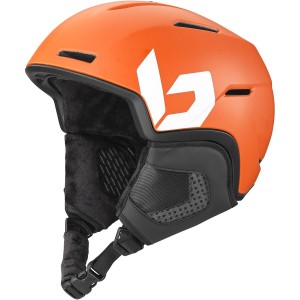 Ski Helmets Bollé MOTIVE Rojas | DTI-127058