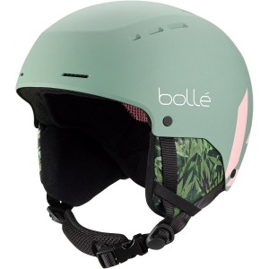 Ski Helmets Bollé QUIZ Rosas | AOM-067821
