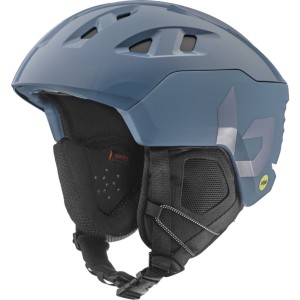 Ski Helmets Bollé RYFT EVO MIPS Azules | PQR-162947