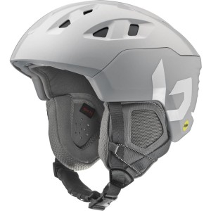 Ski Helmets Bollé RYFT EVO MIPS Gris | YPV-093275