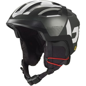 Ski Helmets Bollé RYFT MIPS Forest Shiny | ZFW-401362