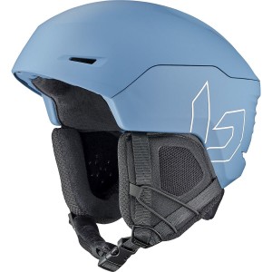 Ski Helmets Bollé RYFT PURE Azules | TGU-674021